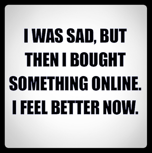 Meet your Posher, Araceli - Picture 1 of 1